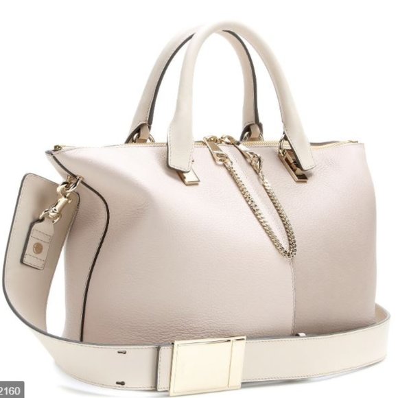 Chloe Baylee Handbag - Picture 4 of 9